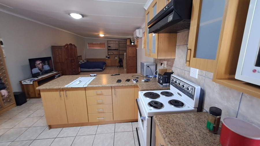 4 Bedroom Property for Sale in Westdene Free State